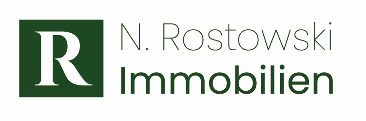 Rostowski Immobilien